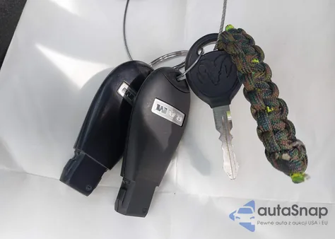 2012 Ram 1500 Slt from USA, damaged, VIN 1C6RD7GT0CS305292